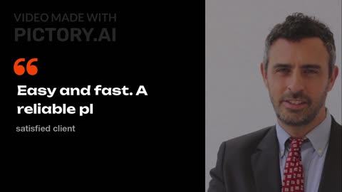 Flippa's Legal Service Review: Safe & Cheap Contracts for Your Deal