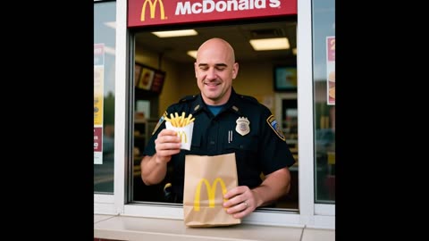 Welcome to Grafton Police