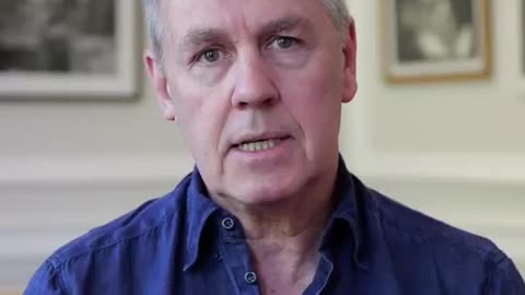 Epstein Exposed - Trump, Mossad, and the so-called “Elite.”