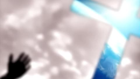 Casting Crowns - East to West