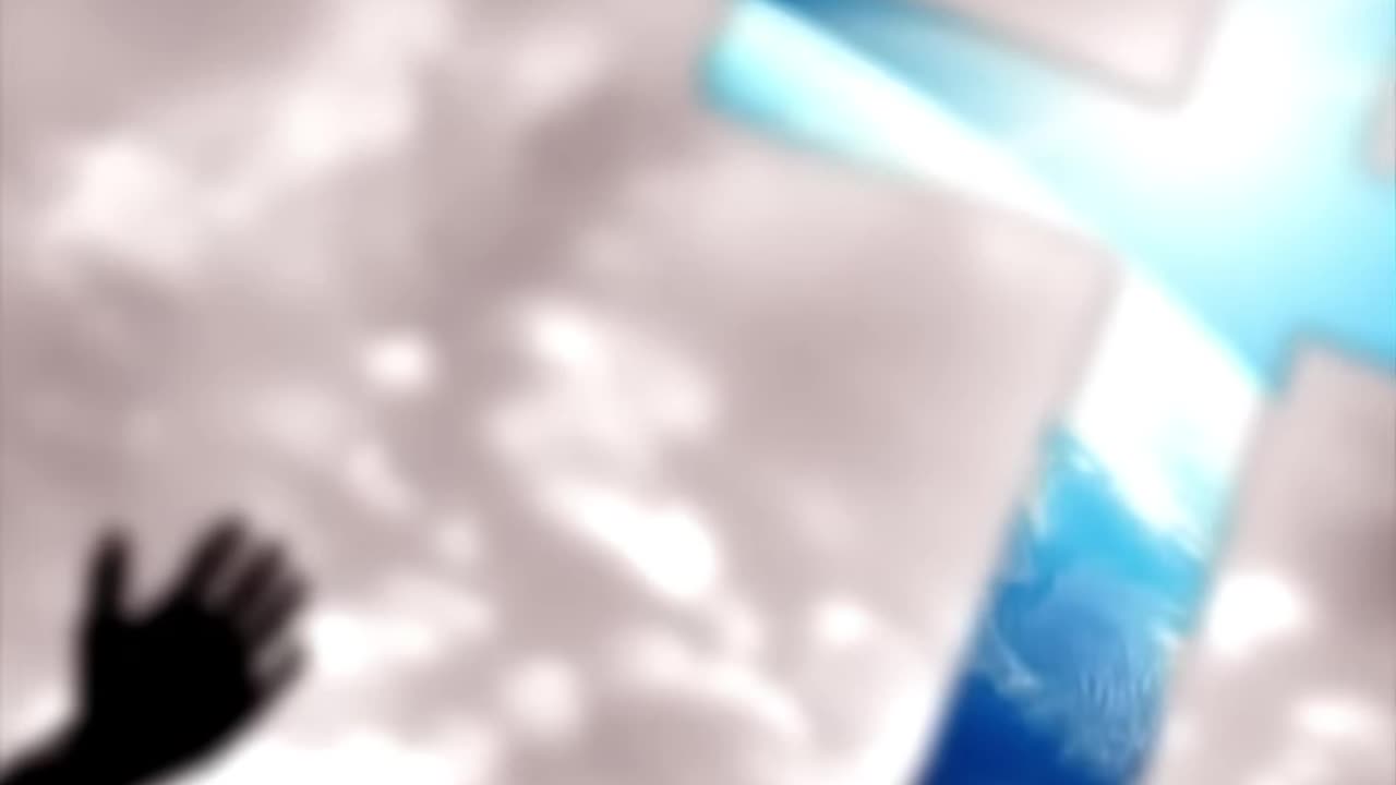 Casting Crowns - East to West