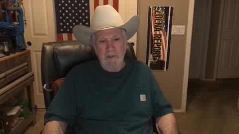 Trump Must Have Left His Elevator Shoes On Air Force One, Meeting Prince William!