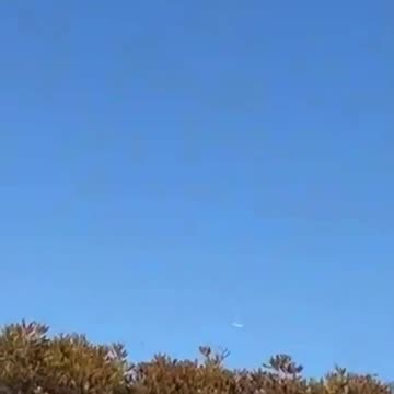 Port Jefferson New York Dec 2024 UAP / Drone