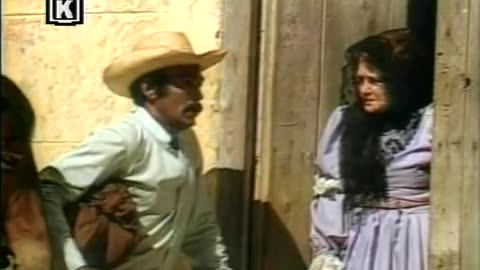 Hermanos - Capitulo 34