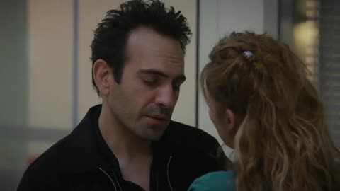 Es el precio que tengo que pagar”: Evren se castiga por la muerte del bebé sin saber que no era suyo