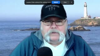 Return to Me and I Will Return to You - Malachi 3:1-12