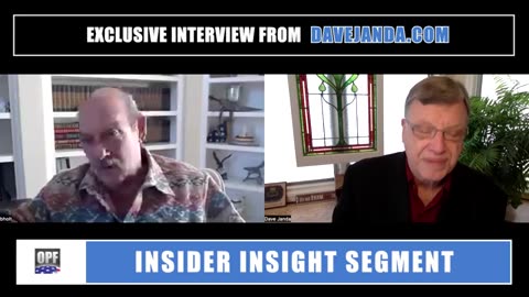 Paper vs Physical: The Precious Metals War | Bill Holter