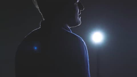 SANCTUS REAL - CONFIDENCE - Official Music Video