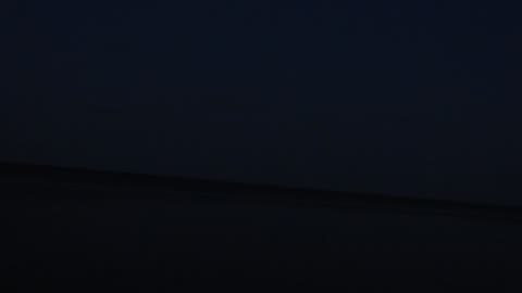 SpaceX,Connecticut,westhaven,beach