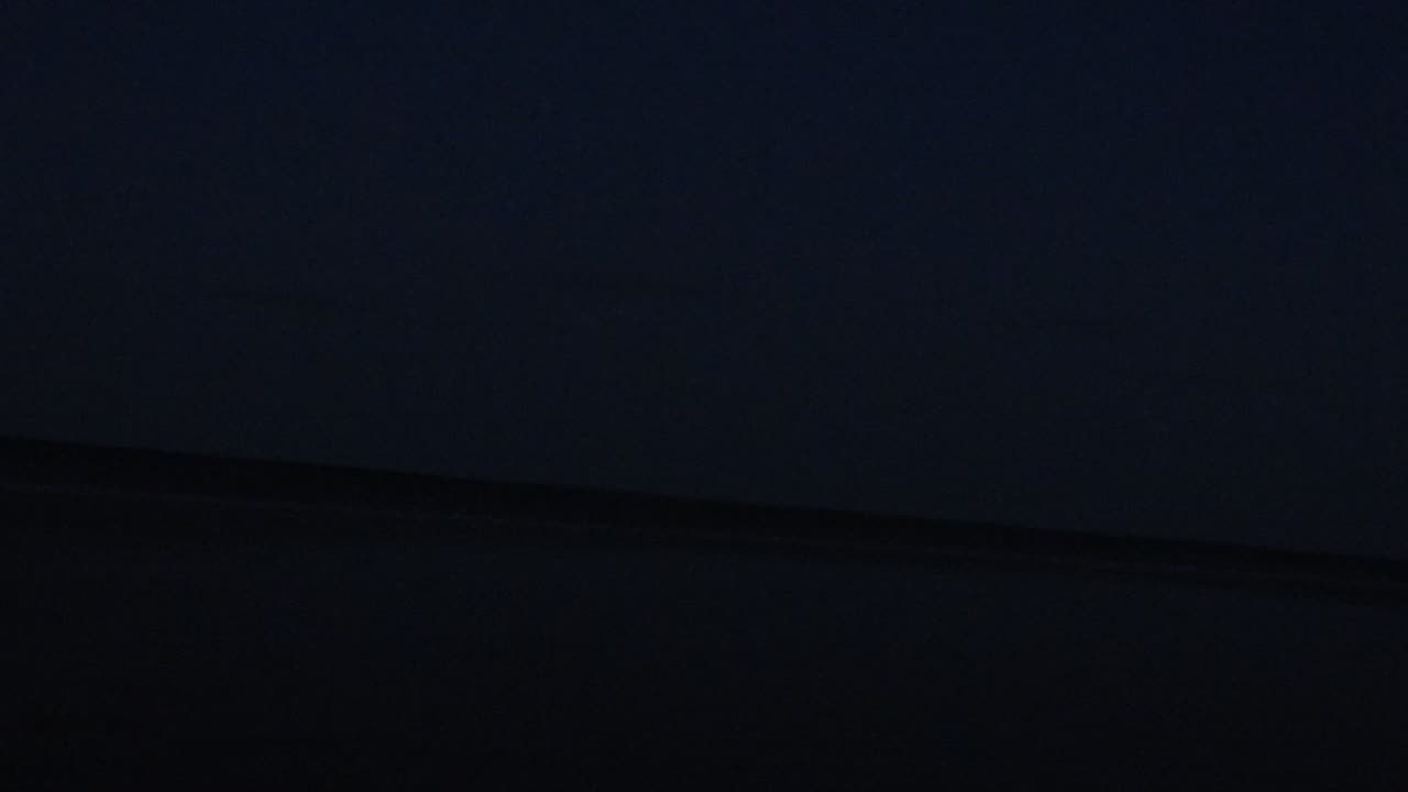 SpaceX,Connecticut,westhaven,beach