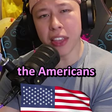 The Funniest Game Developer 💀