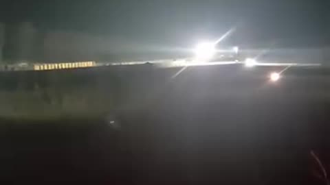 Evil..ON..The..Universal...Osterich..Farm/ Katie Pasitney