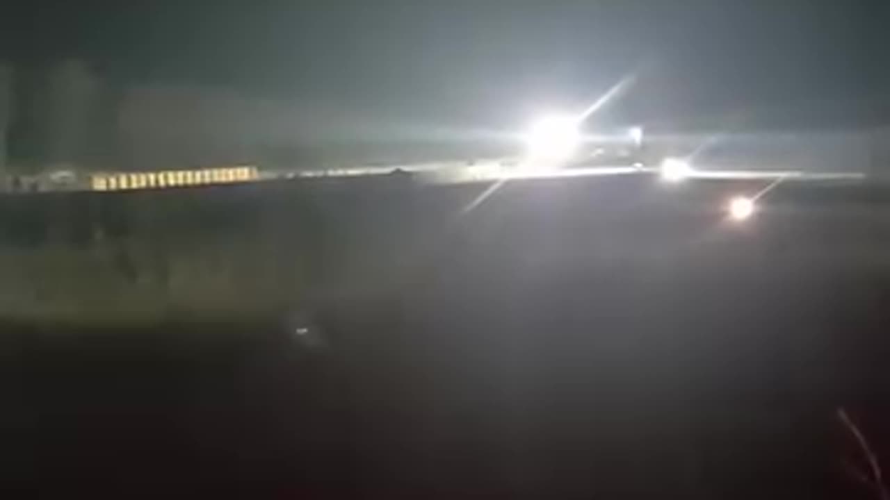 Evil..ON..The..Universal...Osterich..Farm/ Katie Pasitney