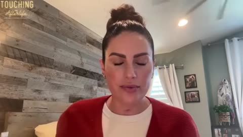 Nurse DIES goes to HELL and Experiences Horrific Acts by DEMONS