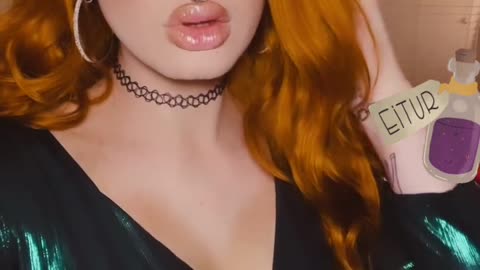 tgirl with great experience to you