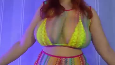Nude 🔥 Sexy Girl 🔥 Sexy 🔥 Sexy Woman 🔥 Ass 🔥 Tits 🔥 Hot