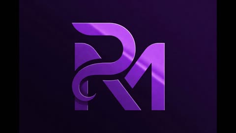 TMBGITW Rumble edition (intro from my last stream)