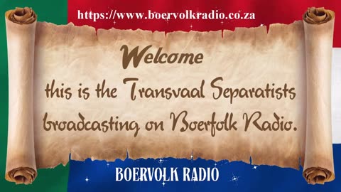 Toets na verstellings, Video en Radio strome