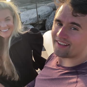 I always loved celebrating you, and maybe because it was a reflection of how beautifully you always