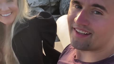 I always loved celebrating you, and maybe because it was a reflection of how beautifully you always