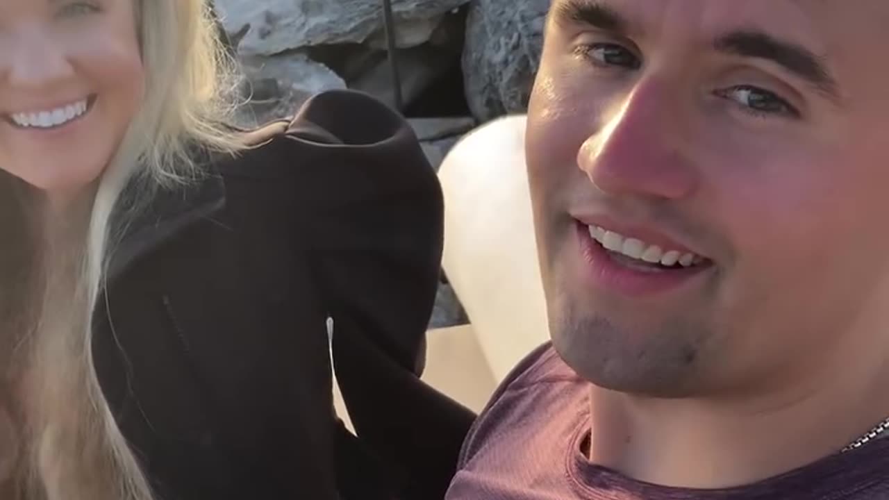 I always loved celebrating you, and maybe because it was a reflection of how beautifully you always