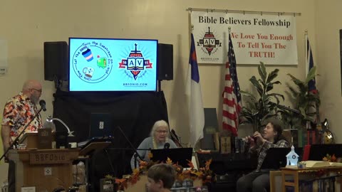 bbfohio.com Live Stream Channel