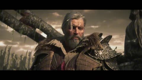 Every Game I'm Excited For in 2026 Ranked