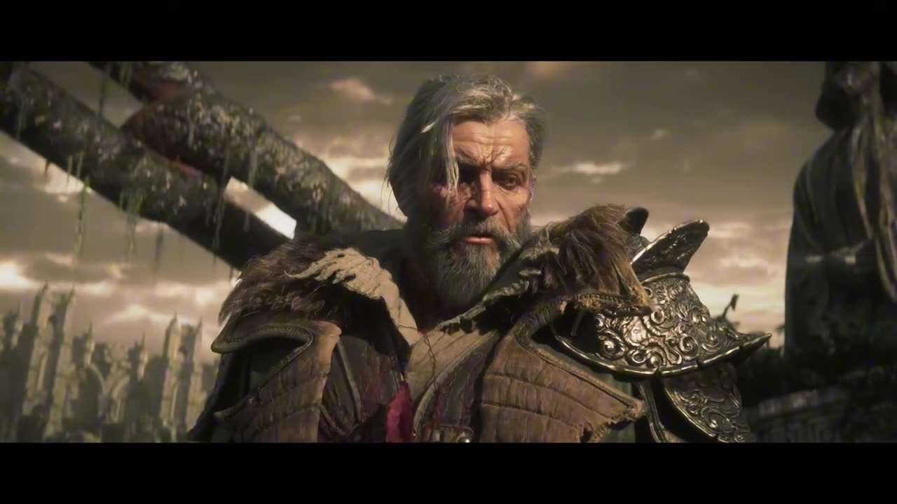 Every Game I'm Excited For in 2026 Ranked