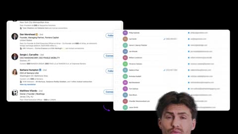 GoHighLevel LinkedIn Integration 2025: Automate Leads & Sync Workflows with Closely