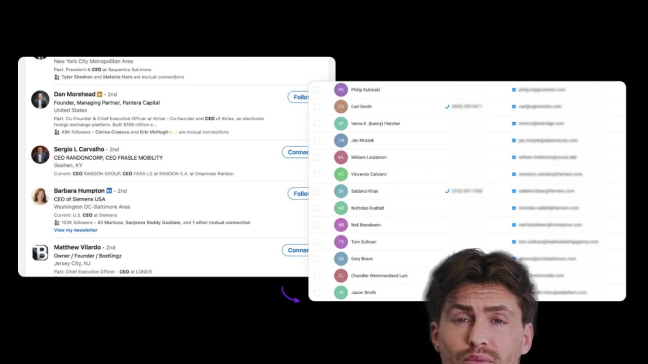 GoHighLevel LinkedIn Integration 2025: Automate Leads & Sync Workflows with Closely