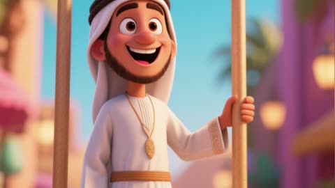 in UAE you can find Police in..... #facts #fun #ultimate