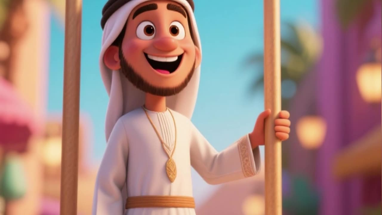 in UAE you can find Police in..... #facts #fun #ultimate