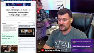 Priest takes a pellet TO THE FACE~~~!