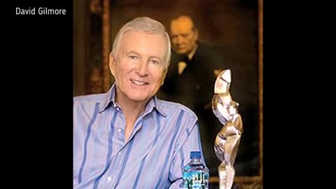 Fall of the cabal - Part 9 (Janet Ossebaard & Cyntha Koeter)