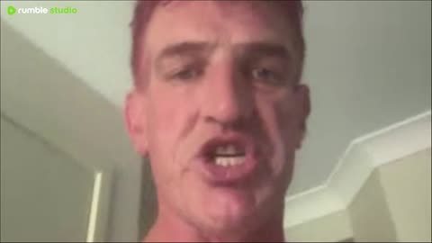 If i end up the gutter , dad youre the first boomer im coming for you greedy