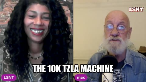 TRUTHERS ARE NOT ALLOWED TO SELL ANYTHING - KEEP THEM POOR