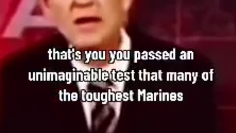 An ode to those who try to think critically and analytically.