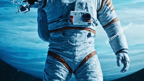 How Will You Die on URANUS? #uranus