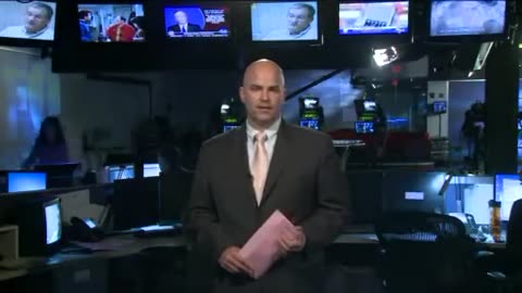 Mother Of AntiWhite Son Puts Up Memorial Fund For HIM After killing 8 Whites (2010)