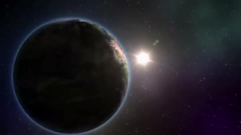 A Prison on Earth: angels, demons, reptilians, illuminati