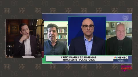 Watch this - Michael is always right!!