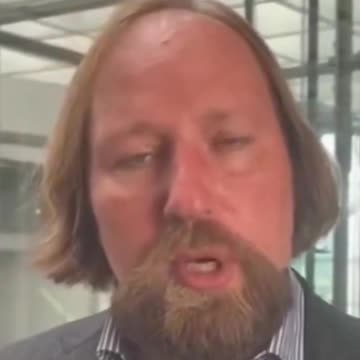 Rechtsradikale Tofuwürstchen, rüpelhaftes Russland, untreue USA und demokratische Selbstverzwergung.