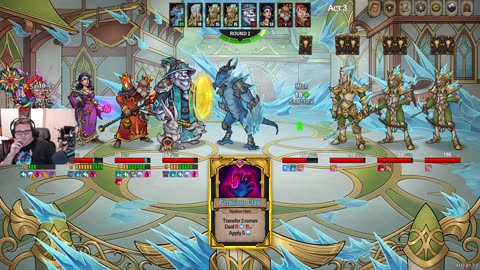 To Rescue A Princess We Must Unlock The Characters: ATO