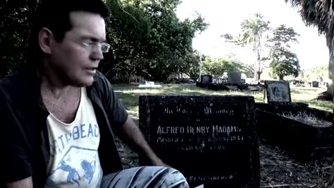 DEAD-LEDGER TEXT-OF-THE-DEAD