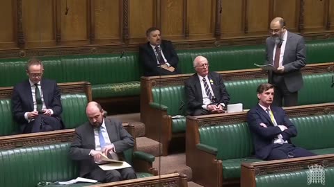 UK Parliament MP argues that banning cousin and forced marriage is not right