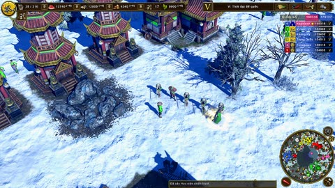 RTS Games Builder 25122024 113 362