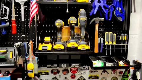 PERFECTION: Glock 45 Gen 6