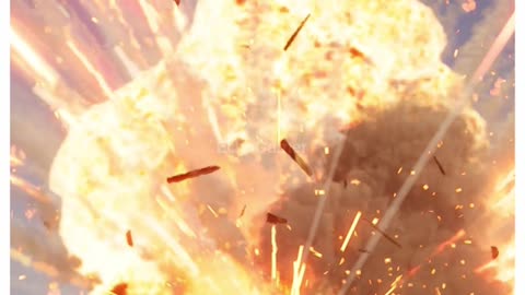 A Defensive Position Exposed!