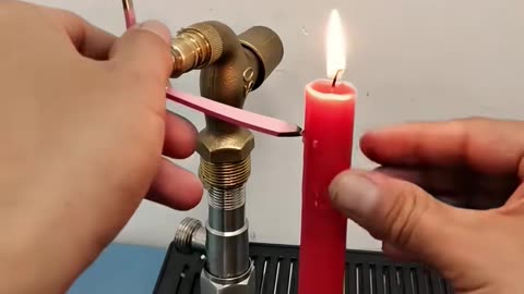 ✨💡 This 6-Second Trick Will Change Your Morning Routine! | LifeHacksDaily