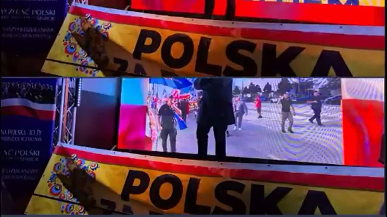 To był wspaniały czas w kamrackim gronie!!!